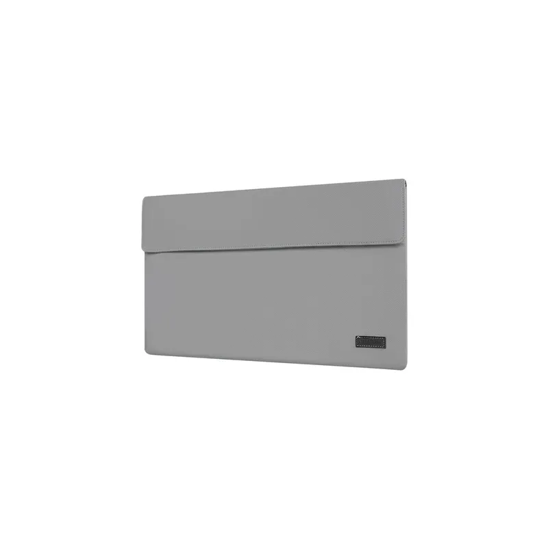 Arzopa 16.1" monitor case